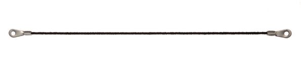 Afbeelding - https-www-ez-catalog-nl-Asset-526065081f4547fd91504c87280f333f-ImageFullSize-216-300-R-wo-c-jpg